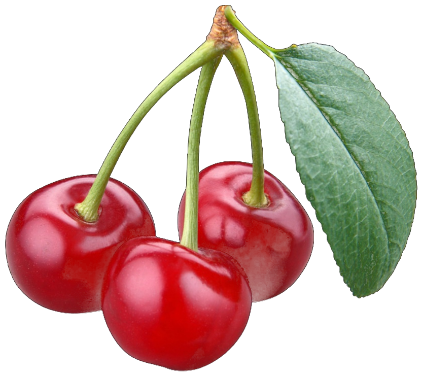 Cherry
